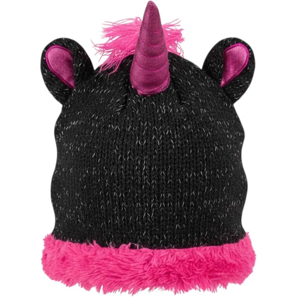 Capelli of New York whimsical unicorn